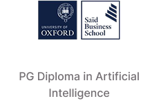 Frame 1984077986 (1)