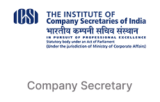 Frame 1984078001 (1)