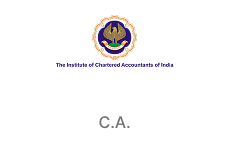 Frame 1984078002 (1)