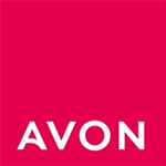 avon_logo 1