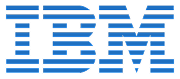 purepng.com-ibm-logologobrand-logoiconslogos-251519939176ka7y8 1